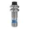 OsiSense XS général - Detecteur inductif cylind riq m12 12 24v|Schneider Electric-SCHXS212B4PAM12