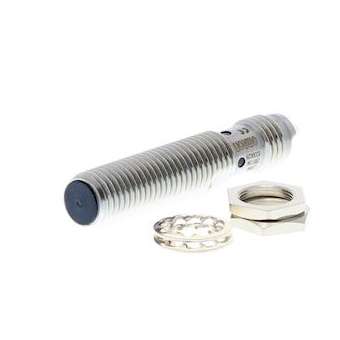 Dpiix m08 court bl|Omron electronics-OMRE2A-S08KS01-M3-B1-TP