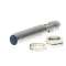 Dpiix m08 court bl|Omron electronics-OMRE2A-S08KS01-M3-B1-TP