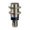 Detecteur inductif cyl long m18 12 24vdc no 2fils noy portee 8mm connect m12|Schneider Electric-SCHXS618B1DAM12