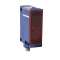 Cellule photoelec compact effar 24 240 v acdc sortie relais nonc iso16|Schneider Electric-SCHXUX8ARCTT16