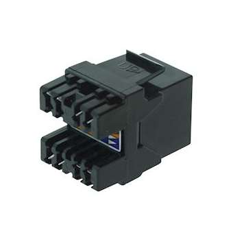 Noyau RJ45 CAT6 non blindé UTP bloc 110|Gigamedia-GGM621030200