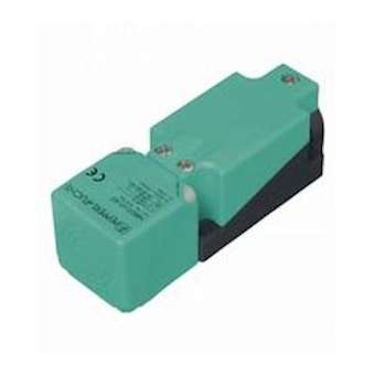 Inductifs DC NBN40-U1-Z2|Pepperl-fuchs div fa-PLFNBN40-U1-Z2