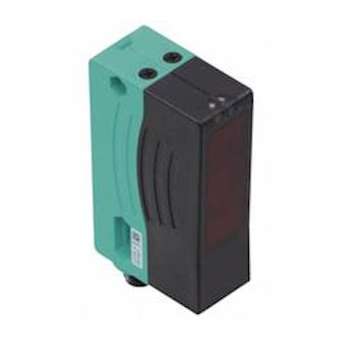Optos electroniques RL28-8-H-1500-LAS/105/110|Pepperl-fuchs div fa-PLFRL28-8-H-1500-LAS-105-110
