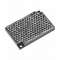 Optos autres REF-A60|Pepperl-fuchs div fa-PLFREF-A60