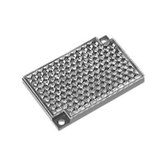 REF-H60 Optosautres|Pepperl-fuchs div fa-PLFREF-H60