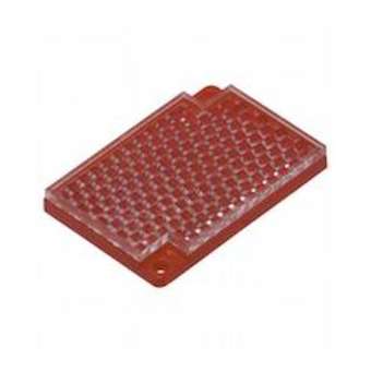 Optos autres REF-H60F|Pepperl-fuchs div fa-PLFREF-H60F