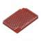 Optos autres REF-H60F|Pepperl-fuchs div fa-PLFREF-H60F
