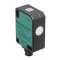 Ultrasoniques UB100-F77-E3-V31|Pepperl-fuchs div fa-PLFUB100-F77-E3-V31
