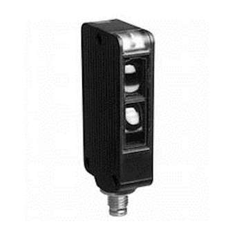 Optos electroniques MLV41-8-H-350-RT/59/70/136|Pepperl-fuchs div fa-PLFMLV41-8-H-350-RT-59-70-136