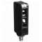 Optos electroniques MLV41-8-H-350-RT/59/70/136|Pepperl-fuchs div fa-PLFMLV41-8-H-350-RT-59-70-136