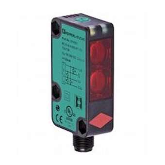 Optos electroniques RL31-8-H-800-RT-IO/59/73c/136|Pepperl-fuchs div fa-PLFRL31-8-H-800-RT-IO-59-73C-136