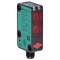 Optos electroniques RL31-8-H-800-RT-IO/59/73c/136|Pepperl-fuchs div fa-PLFRL31-8-H-800-RT-IO-59-73C-136