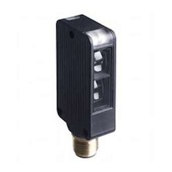 Optos electroniques MLV41-8-H-350-IR/59/92/136|Pepperl-fuchs div fa-PLFMLV41-8-H-350-IR-59-92-136