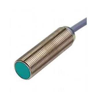 Inductifs DC NRB4-12GS40-E2|Pepperl-fuchs div fa-PLFNRB4-12GS40-E2