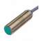 Inductifs DC NRB4-12GS40-E2|Pepperl-fuchs div fa-PLFNRB4-12GS40-E2