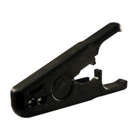 Dénudeur coaxial|Gigamedia-GGM907H501N