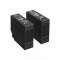 Optos electroniques LA39/LK39/31/40a/116|Pepperl-fuchs div fa-PLFLA39-LK39-31-40A-116