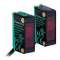 Optos electroniques M100/MV100-IR/76a/103/115|Pepperl-fuchs div fa-PLFM100-MV100-IR-76A-103-115
