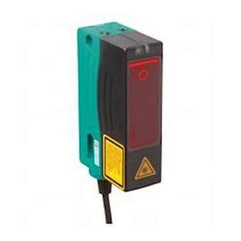 Optos électroniques instruments VDM28-8-L-IO/110/115b/122|Pepperl-fuchs div fa-PLFVDM28-8-L-IO-110-115B-122