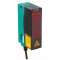 Optos électroniques instruments VDM28-8-L-IO/110/115b/122|Pepperl-fuchs div fa-PLFVDM28-8-L-IO-110-115B-122
