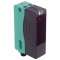 Optos électroniques instruments VDM28-8-L1-IO/73c/110/122|Pepperl-fuchs div fa-PLFVDM28-8-L1-IO-73C-110-122