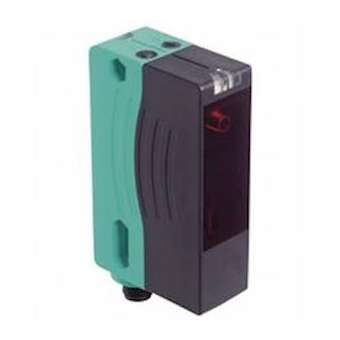 Optos électroniques instruments VDM28-50-R1-IO/73c/110/122|Pepperl-fuchs div fa-PLFVDM28-50-R1-IO-73C-110-122