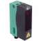 Optos électroniques instruments VDM28-8-L-IO/73c/110/122|Pepperl-fuchs div fa-PLFVDM28-8-L-IO-73C-110-122