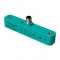 Inductifs position PMI104-F90-IU-V1|Pepperl-fuchs div fa-PLFPMI104-F90-IU-V1