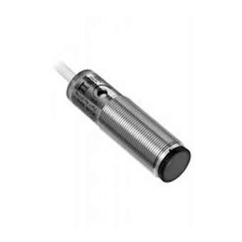 Optos electroniques OBT200-18GM60-E4|Pepperl-fuchs div fa-PLFOBT200-18GM60-E4