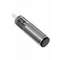Optos electroniques OBT200-18GM60-E4|Pepperl-fuchs div fa-PLFOBT200-18GM60-E4