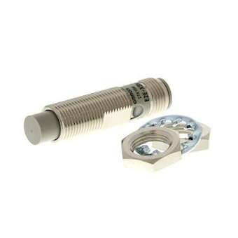 Dpi|Omron electronics-OMRE2E-X5MY1-M1