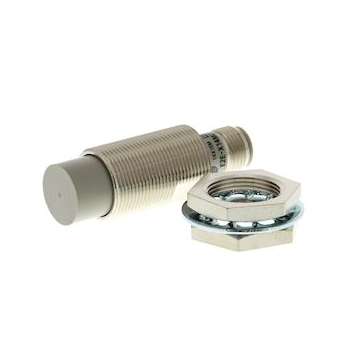 Dpi|Omron electronics-OMRE2E-X10MY2-M1