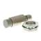 Dpi|Omron electronics-OMRE2E-X10MY2-M1