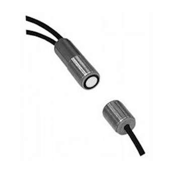 Ultrasoniques UGB-18GM50-255-2E3-M1|Pepperl-fuchs div fa-PLFUGB-18GM50-255-2E3-M1
