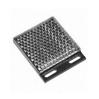 Optos autres REF-H50HT|Pepperl-fuchs div fa-PLFREF-H50HT