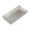 Optos autres REF-H85HT|Pepperl-fuchs div fa-PLFREF-H85HT
