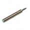 Inductifs AC/DC NBB4-12GM75-US|Pepperl-fuchs div fa-PLFNBB4-12GM75-US