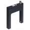 Optos electroniques GL50-IR/32/40a/98a|Pepperl-fuchs div fa-PLFGL50-IR-32-40A-98A