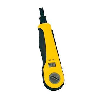 Lame de rechange pour bloc 66, 88 et 110 pour outil GGM 907H110|Gigamedia-GGM907H14TA