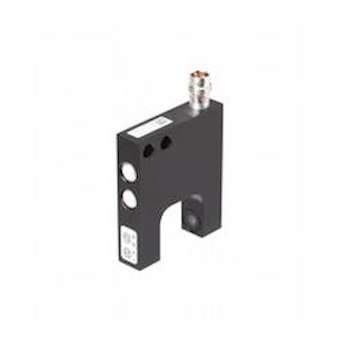 Optos electroniques GL20-IR/32/40a/98a|Pepperl-fuchs div fa-PLFGL20-IR-32-40A-98A