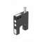 Optos electroniques GL20-IR/32/40a/98a|Pepperl-fuchs div fa-PLFGL20-IR-32-40A-98A