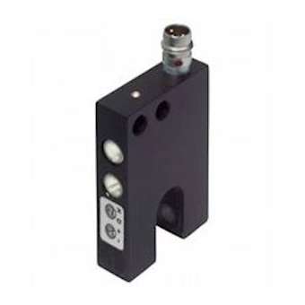 Optos electroniques GL10-IR/32/40a/98a|Pepperl-fuchs div fa-PLFGL10-IR-32-40A-98A