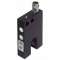 Optos electroniques GL10-IR/32/40a/98a|Pepperl-fuchs div fa-PLFGL10-IR-32-40A-98A