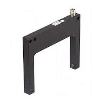 Optos electroniques GL80-IR/32/40a/98a|Pepperl-fuchs div fa-PLFGL80-IR-32-40A-98A