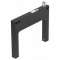 Optos electroniques GL80-IR/32/40a/98a|Pepperl-fuchs div fa-PLFGL80-IR-32-40A-98A
