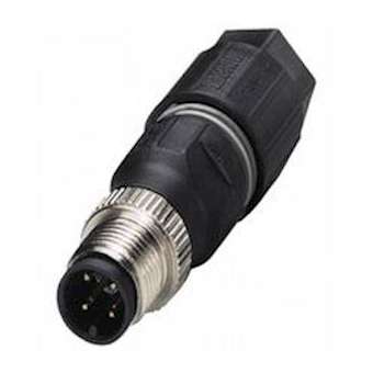 Accessoires V1S-G-Q2|Pepperl-fuchs div fa-PLFV1S-G-Q2