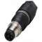 Accessoires V1S-G-Q2|Pepperl-fuchs div fa-PLFV1S-G-Q2