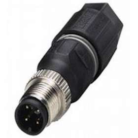 Accessoires V1S-G-Q2|Pepperl-fuchs div fa-PLFV1S-G-Q2
