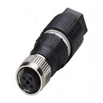 Accessoires V1-G-Q2|Pepperl-fuchs div fa-PLFV1-G-Q2